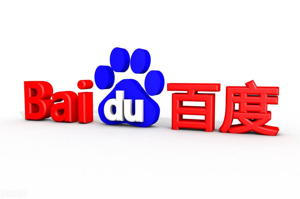 一年都卖不掉的货一晚上全卖了