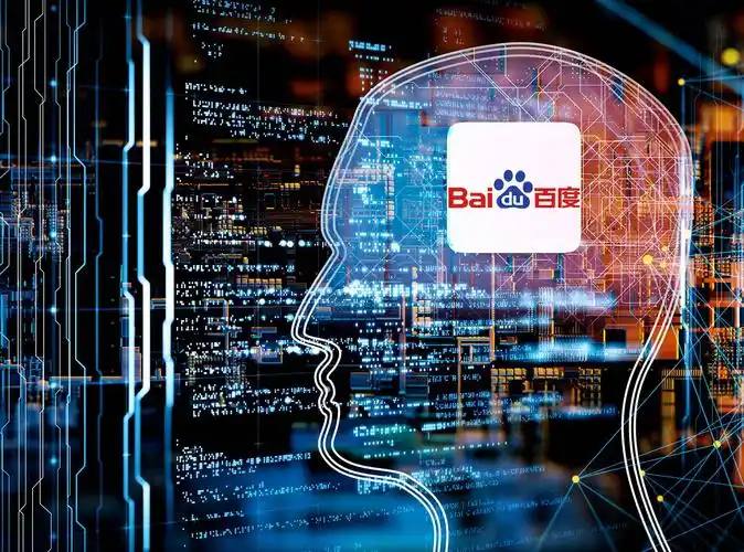 孙颖莎裹成灌汤包