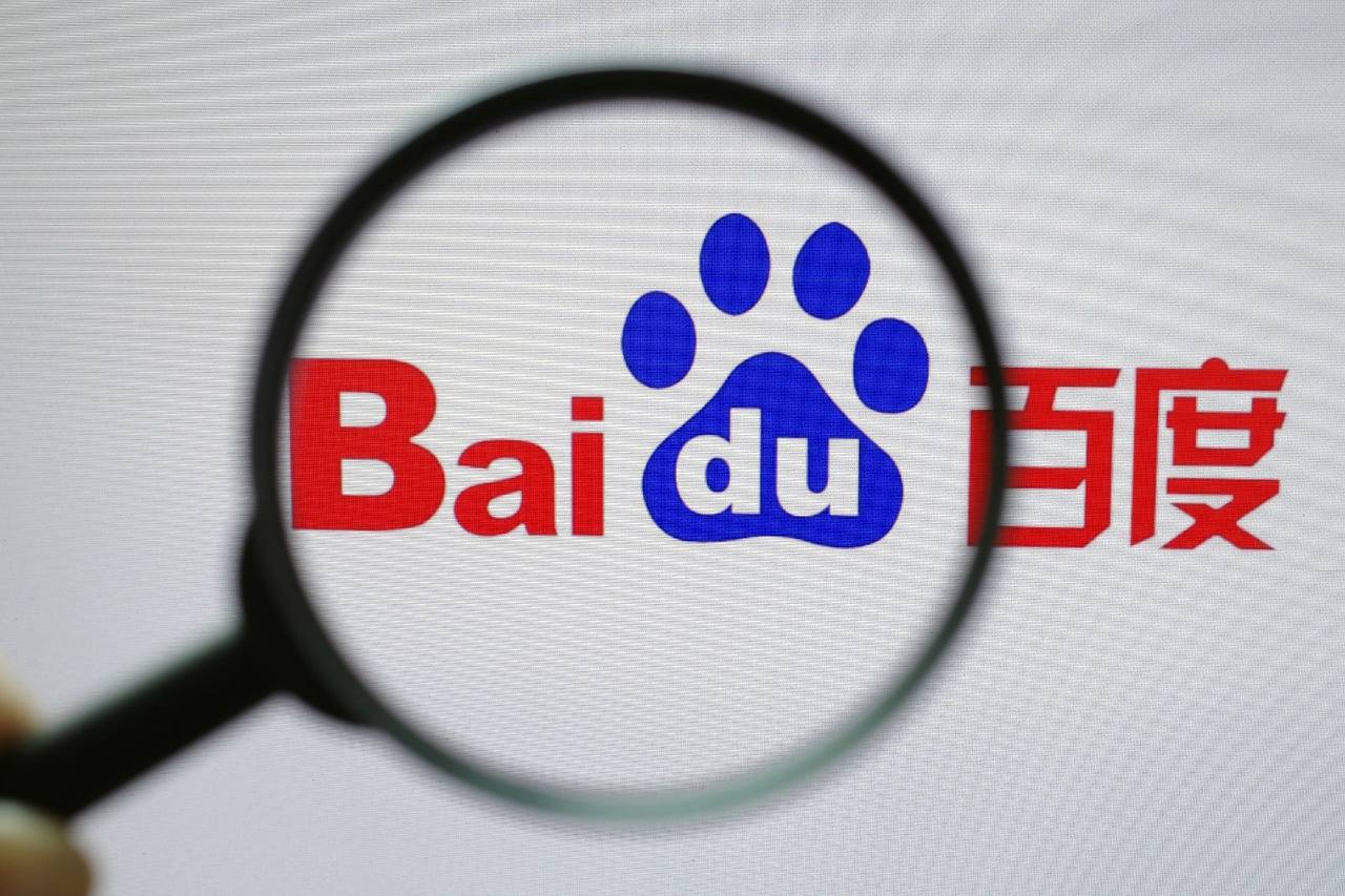 千锦娱乐1000亿APP下载v89.8.46.35.9 安卓版 2 千锦娱乐1000亿APP下载v81.1.54.94.8 安卓版 2