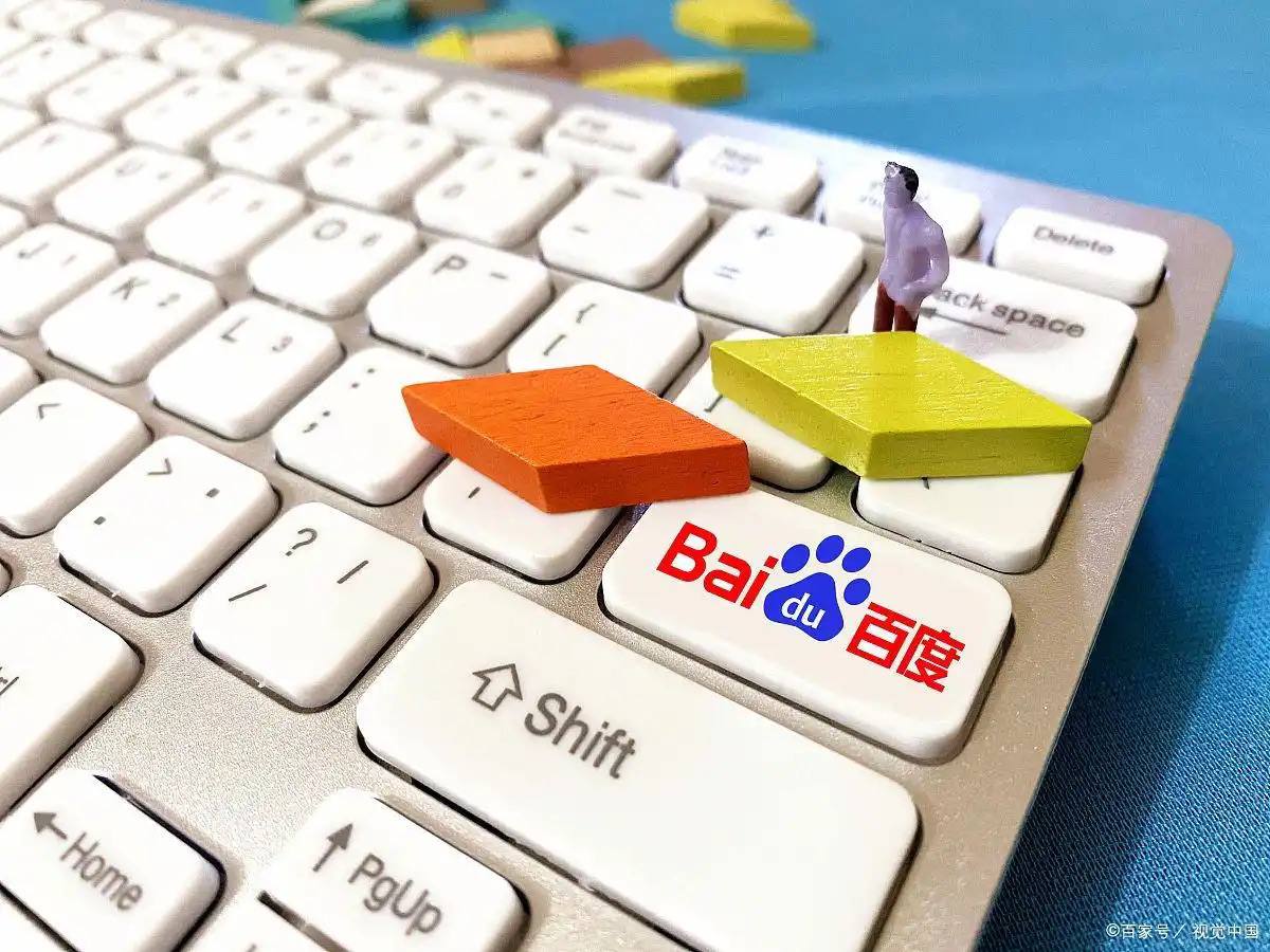 张艺凡镜头下得多瘦