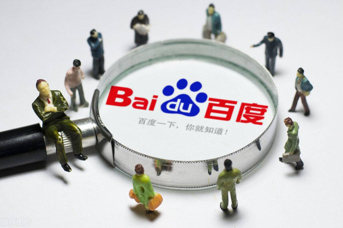 央视揭网购故意发错货骗局