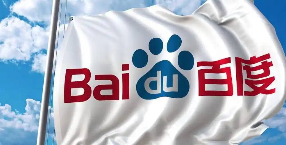 AG币游旗舰厅北方暴雨冷到破纪录