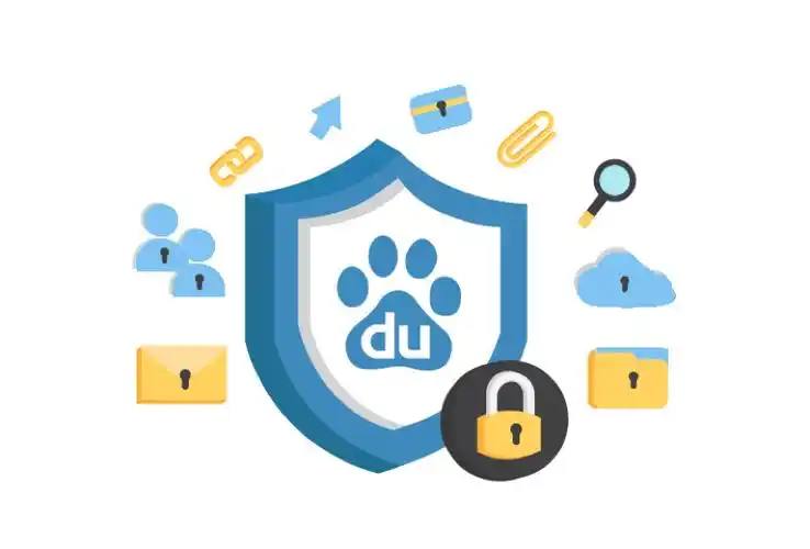 千锦娱乐1000亿APP下载王力宏演唱会模仿蝴蝶眨眼睛